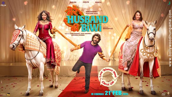 mere husband ki biwi01