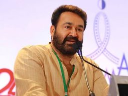 Mohanlal opens up about ‘dark cloud’ hovering over AMMA amid his refusal from rejoining the organization