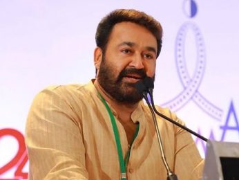 Mohanlal opens up about ‘dark cloud’ hovering over AMMA amid his refusal from rejoining the organization Mohanlal opens up about ‘dark cloud’ hovering over AMMA amid his refusal from rejoining the organization