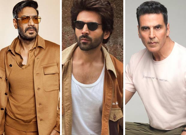 Most Awaited Films of 2025: From action to drama and from Hrithik Roshan to Alia Bhatt, here’s the 12 most anticipated releases of the year