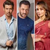 Most Awaited Films of 2025: From action to drama and from Hrithik Roshan to Alia Bhatt, here’s the 12 most anticipated releases of the year