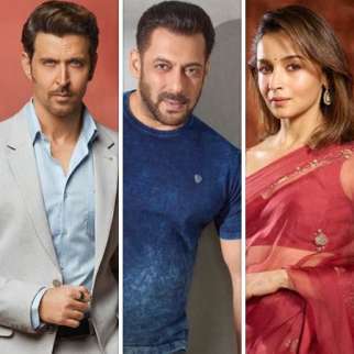 Most Awaited Films of 2025: From action to drama and from Hrithik Roshan to Alia Bhatt, here’s the 12 most anticipated releases of the year