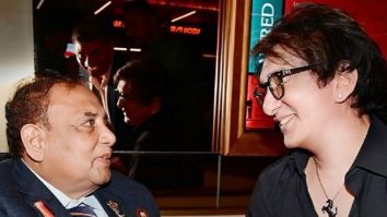 Murlikant Petkar honored with Arjuna Award: Makers of Sajid Nadiadwala’s Chandu Champion pen heartfelt note for India’s first Paralympics gold medallist