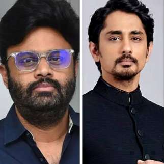 Naga Vamsi and Siddharth react strongly to Boney Kapoor comparing Jr NTR to a ‘new face’