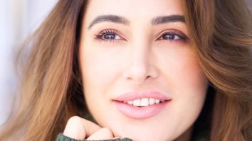 Nargis Fakhri