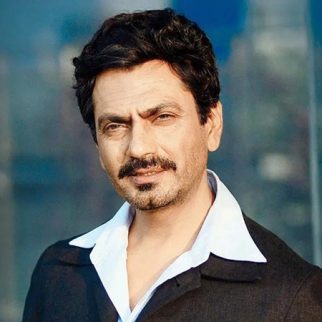 EXCLUSIVE: Nawazuddin Siddiqui to start shooting his next project from January 11