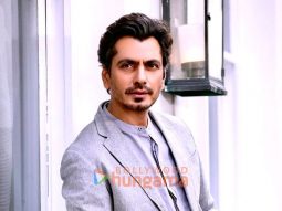 Nawazuddin Siddiqui