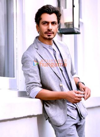 Nawazuddin Siddiqui