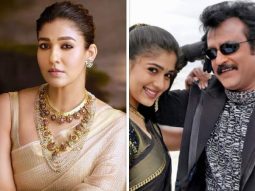 Nayanthara: Beyond The Fairytale: Netflix to compensate Chandramukhi makers for unauthorized footage? Sivaji Productions clarify on legal woes