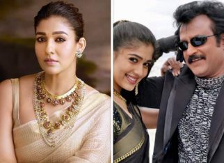 Nayanthara: Beyond The Fairytale: Netflix to compensate Chandramukhi makers for unauthorized footage? Sivaji Productions clarify on legal woes