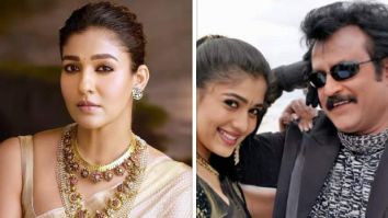 Nayanthara: Beyond The Fairytale: Netflix to compensate Chandramukhi makers for unauthorized footage? Sivaji Productions clarify on legal woes
