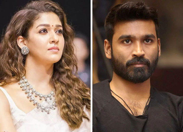 Nayanthara vs Dhanush legal battle: Court schedules hearing for January 22 : Bollywood News