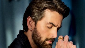 Neil Nitin Mukesh
