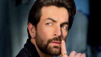 Neil Nitin Mukesh