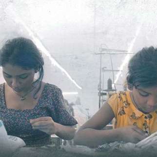 Netflix announces premiere of Oscar-nominated live action short film Anuja in February