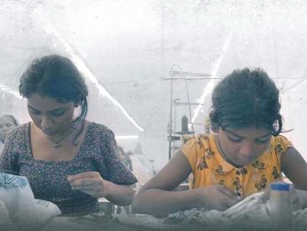 Netflix announces premiere of Oscar-nominated live action short film Anuja in February