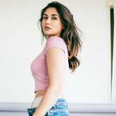 Nikita Dutta Nikita Dutta