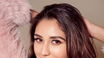 Nikita Dutta