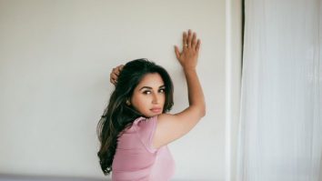 Nikita Dutta