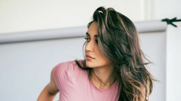 Nikita Dutta