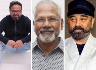 EXCLUSIVE: Nikkhil Advani on Mani Ratnam Retrospective by G5A Cinema House, “It will be through the eyes of his prodigies like Kamal Haasan, Mohanlal, Madhavan”
