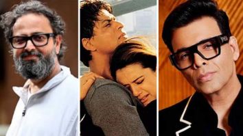 Nikkhil Advani credits Kal Ho Naa Ho’s success to Karan Johar’s writing: “The script was director-proof”