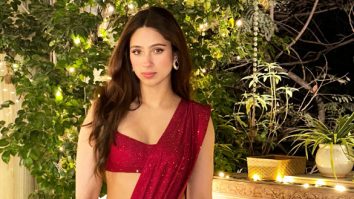 Pashmina Roshan