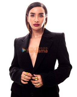 Celeb Photos Of Patralekha