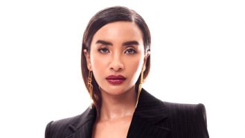 Celeb Photos Of Patralekha