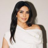 Priyanka Chopra Jonas boards Oscar-shortlisted Anuja as Executive Producer