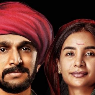 Pratik Gandhi and Patralekhaa starrer Phule to release on April 11, 2025