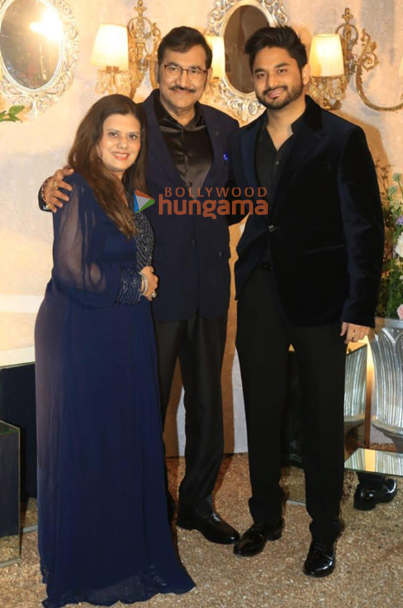 photos celebs attend armaan malik and aashna shroffs wedding reception 110 10