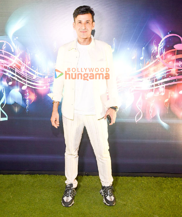 photos celebs attend shibani kashyaps birthday bash 18