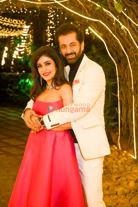 photos celebs attend shibani kashyaps birthday bash 7