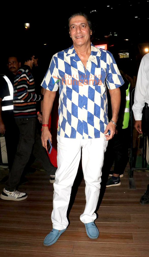 photos gauri khan malaika arora diana penty sophie choudry and others walk the red carpet of ajio luxe weekend celebration of fashion art and design 9