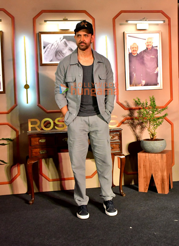 photos hrithik roshan rakesh roshan rajesh roshan and others grace the roshans trailer launch 7