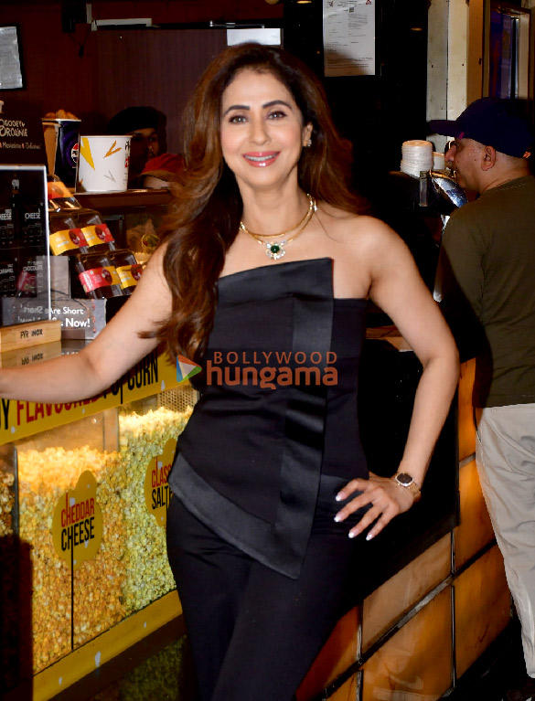 photos manoj bajpayee urmila matondkar anurag kashyap and others attend satyas re release event 4