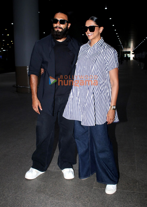 photos ranveer singh and deepika padukone snapped at the airport 2 10