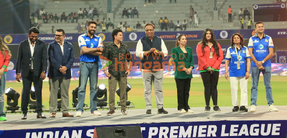 photos samantha ruth prabhu riteish deshmukh and genelia deshmukh snapped at the world pickleball league 13