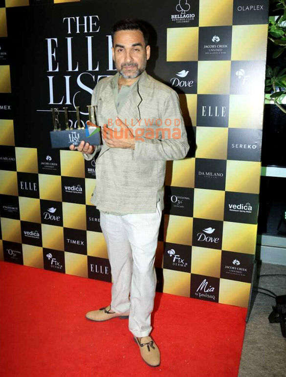 photos shilpa shetty amyra dastur tamannaah bhatia karisma kapoor and others grace the red carpet of elle list 2025 awards 13