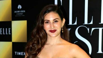 Photos: Shilpa Shetty, Amyra Dastur, Tamannaah Bhatia, Karisma Kapoor and others grace the red carpet of Elle List 2025 Awards