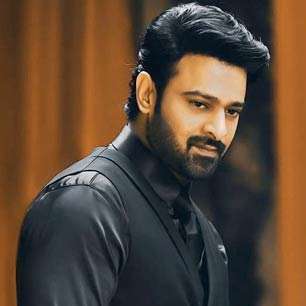 Prabhas starrer Spirit to go on floors in May, reveal reports