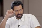 Prithviraj Sukumaran on Mohanlal, L2: Empuraan, Lucifer, Direction & more