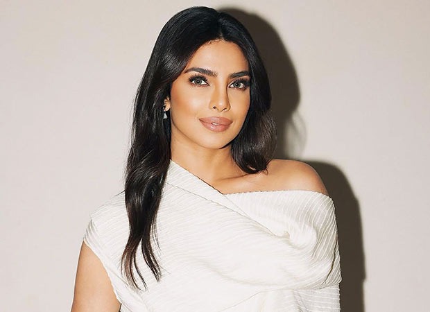 Priyanka Chopra recalls walking out of film at 19 after director’s inappropriate demand: “Should be able to see her panties”