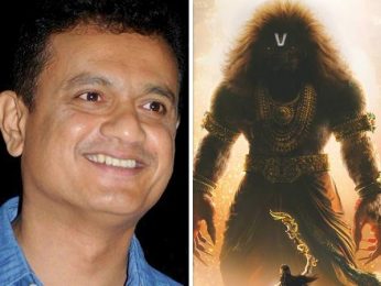 Producer Vijay Kiragandur reflects on the response he received for Mahavatar Narsimha teaser; says, “It reinforces our belief in its potential”