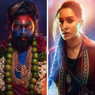 Box Office blues: India’s 2024 collections drop to Rs. 11,833 cr despite Pushpa 2 and Stree 2’s blockbuster success