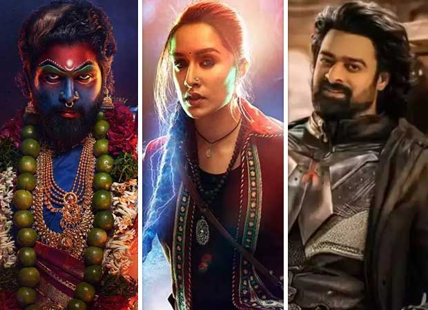 Box Office blues: India’s 2024 collections drop to Rs. 11,833 cr despite Pushpa 2 and Stree 2’s blockbuster success