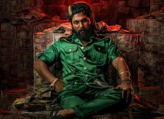 Pushpa 2 Box Office: Allu Arjun starrer enters Rs. 800 Crore Club, has an UNBELIEVABLE AVERAGE of more than Rs. 25 CRORES PER DAY since release