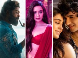 Rs. 134 a ticket, but at what cost? The silent crisis in Indian theatres as rising ATP and shrinking footfalls reshape Indian cinema