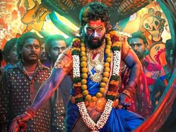 Pushpa 2 (Hindi) Box Office: Collects quite well on Sunday, all eyes on how it does post-holiday season Pushpa 2 (Hindi) Box Office: Collects quite well on Sunday, all eyes on how it does post-holiday season